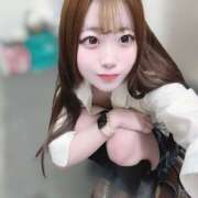 ヒメ日記 2025/11/21 18:25 投稿 みな 神田はっち