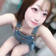 ヒメ日記 2025/11/26 02:09 投稿 みな 神田はっち