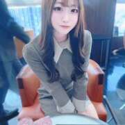 ヒメ日記 2025/11/26 20:25 投稿 みな 神田はっち