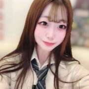 みな (˶ᐢωᐢ˶) 神田はっち