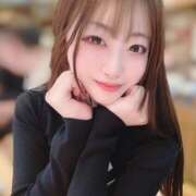 みな ありがとうです🫶🏻 神田はっち