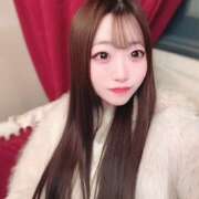 みな 読んで！ 神田はっち