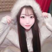 みな 白も似合うょ🤍 神田はっち