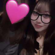 ヒメ日記 2025/12/09 18:40 投稿 みな 神田はっち