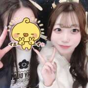 ヒメ日記 2025/12/10 03:41 投稿 みな 神田はっち