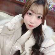 ヒメ日記 2025/12/18 04:19 投稿 みな 神田はっち