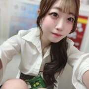 ヒメ日記 2025/12/19 20:08 投稿 みな 神田はっち