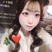 ヒメ日記 2025/12/20 03:38 投稿 みな 神田はっち