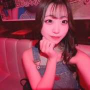 ヒメ日記 2026/01/13 12:12 投稿 みな 神田はっち