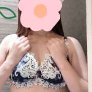 ヒメ日記 2025/11/21 19:07 投稿 のあ 奥様特急　立川店