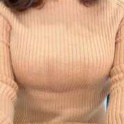 ヒメ日記 2025/11/19 15:39 投稿 ほのか SUZUME