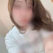 ヒメ日記 2025/11/28 20:59 投稿 ほのか SUZUME