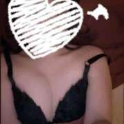 ヒメ日記 2025/11/28 21:12 投稿 ほのか SUZUME