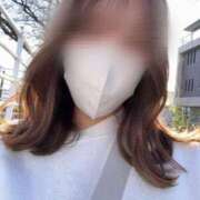 ヒメ日記 2025/11/29 15:39 投稿 ほのか SUZUME