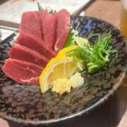 ヒメ日記 2025/11/29 19:48 投稿 ほのか SUZUME