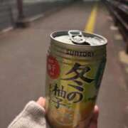 ヒメ日記 2025/11/29 23:59 投稿 ほのか SUZUME