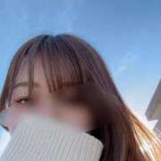 ヒメ日記 2025/11/30 15:39 投稿 ほのか SUZUME