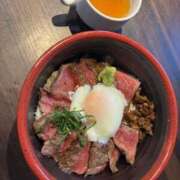 ヒメ日記 2025/12/01 18:58 投稿 ほのか SUZUME