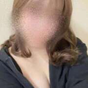 ヒメ日記 2025/12/02 18:35 投稿 ほのか SUZUME