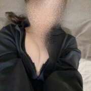 ほのか お礼日記💌 SUZUME