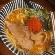 ほのか お礼日記💌 SUZUME