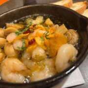 ほのか お礼日記💌ありがとうございました SUZUME