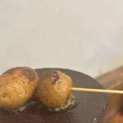 ヒメ日記 2025/12/16 17:29 投稿 ほのか SUZUME