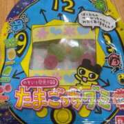 ヒメ日記 2025/12/17 17:16 投稿 ほのか SUZUME