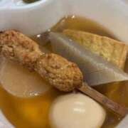 ヒメ日記 2025/12/18 02:19 投稿 ほのか SUZUME