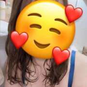 ヒメ日記 2025/12/20 17:08 投稿 ほのか SUZUME