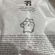 ヒメ日記 2025/12/21 14:14 投稿 ほのか SUZUME