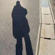 ヒメ日記 2025/12/26 15:29 投稿 ほのか SUZUME