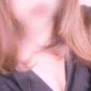 ヒメ日記 2026/01/14 18:09 投稿 ほのか SUZUME