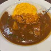 ヒメ日記 2026/01/17 00:09 投稿 ほのか SUZUME