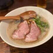 ヒメ日記 2026/01/23 16:49 投稿 ほのか SUZUME