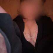 ヒメ日記 2026/01/28 16:39 投稿 ほのか SUZUME