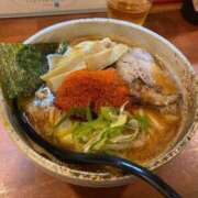 ヒメ日記 2026/01/28 16:49 投稿 ほのか SUZUME