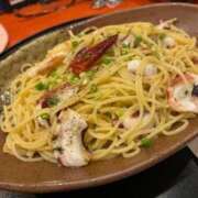 ヒメ日記 2026/01/30 22:09 投稿 ほのか SUZUME