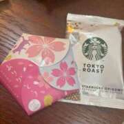 ヒメ日記 2026/01/31 18:49 投稿 ほのか SUZUME