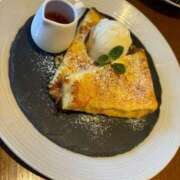 ヒメ日記 2026/02/03 02:49 投稿 ほのか SUZUME