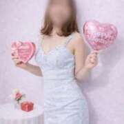 ほのか 予定より早く、、😭 SUZUME