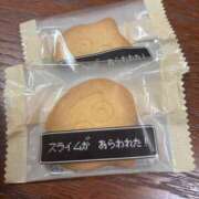 ヒメ日記 2026/02/13 16:15 投稿 ほのか SUZUME