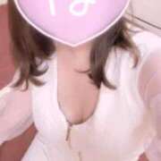 ヒメ日記 2026/02/19 20:59 投稿 ほのか SUZUME