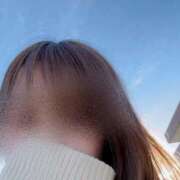 ヒメ日記 2026/02/22 15:29 投稿 ほのか SUZUME