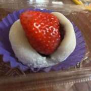 ヒメ日記 2026/02/27 16:29 投稿 ほのか SUZUME