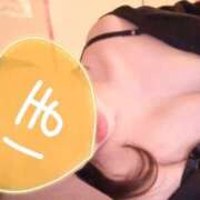 ヒメ日記 2026/02/28 18:09 投稿 ほのか SUZUME