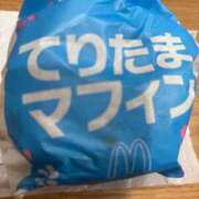 ヒメ日記 2026/03/12 15:29 投稿 ほのか SUZUME