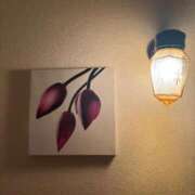 ヒメ日記 2026/03/21 15:28 投稿 ほのか SUZUME