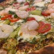 ヒメ日記 2026/03/22 22:29 投稿 ほのか SUZUME