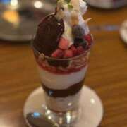 ヒメ日記 2026/03/24 20:21 投稿 ほのか SUZUME